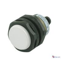 IA30CLF10UCM1