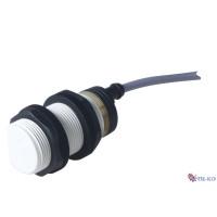 IA30CLF10UC