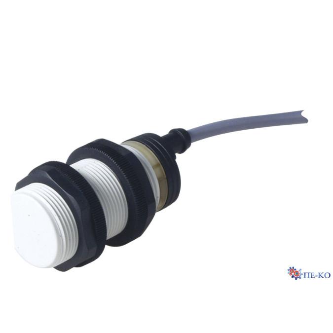 Індуктивний датчик Carlo Gavazzi IA30CLF10UC