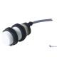 IA30CLF10UC