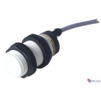 IA30CSF10UC