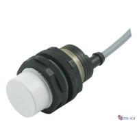 IA30CSN15UCM1