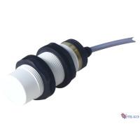 IA30CSN15UC
