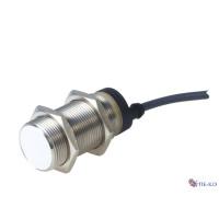 IA30ELF10UC