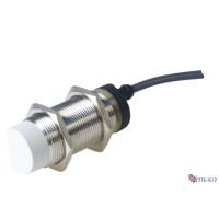 IA30ELN15UC