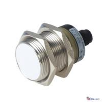 IA30ESF10UCM1
