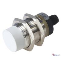 IA30ESN15UCM1
