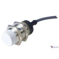IA30ESN15UC