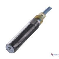 ICB12L50F02PC