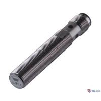 ICB12L50F04PCM1