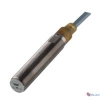 ICB12L50F06NC