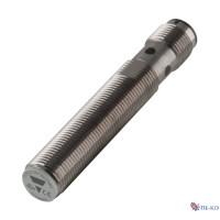 ICB12L50F06PCM1