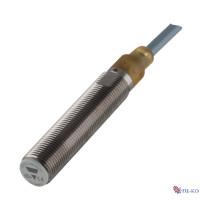 ICB12L50F06PO