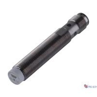 ICB12L50N08PCM1