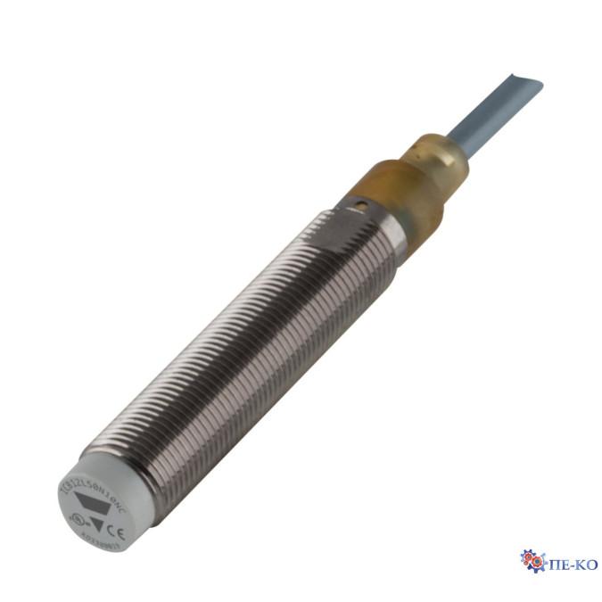 Індуктивний датчик Carlo Gavazzi ICB12L50N10NO