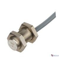 ICB12S23F04A2PC