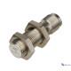 Індуктивний датчик Carlo Gavazzi ICB12S23F04M1NO