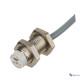 Індуктивний датчик Carlo Gavazzi ICB12S23N08A2NO
