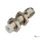 Індуктивний датчик Carlo Gavazzi ICB12S23N08M1PC