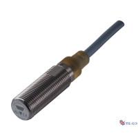 ICB12S30F04PC