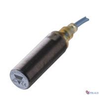 ICB18L50F05PC