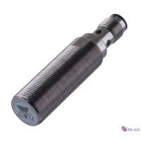 ICB18L50F08PCM1