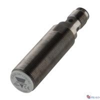 ICB18L50F12NCM1