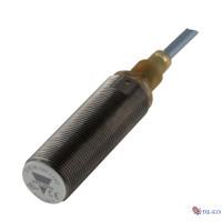 ICB18L50F12PC