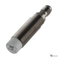 ICB18L50N20PCM1