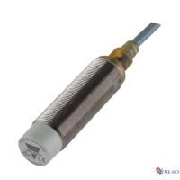 ICB18L50N20PC