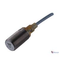 ICB18S30F05PC