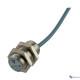Індуктивний датчик Carlo Gavazzi ICB18S30F08A2IO