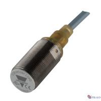 ICB18S30F12NC