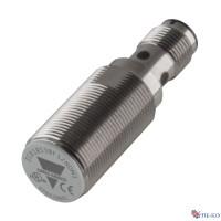 ICB18S30F12PCM1