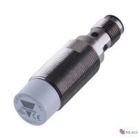 ICB18S30N08PCM1