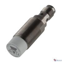 ICB18S30N20PCM1