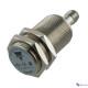 Індуктивний датчик Carlo Gavazzi ICB30L50F15M1IO