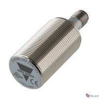 ICB30L50F15POM1