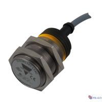ICB30S30F10NC
