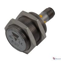 ICB30S30F10PCM1