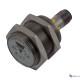 Індуктивний датчик Carlo Gavazzi ICB30S30F15NOM1