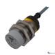 Індуктивний датчик Carlo Gavazzi ICB30S30N15PC