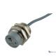 Індуктивний датчик Carlo Gavazzi ICB30S30N22A2IO