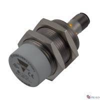 ICB30S30N22PCM1