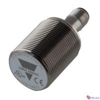ICB30S35F22NOM1
