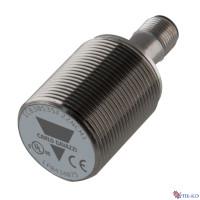 ICB30S35F22PCM1