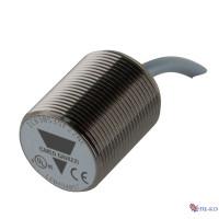 ICB30S35F22PO
