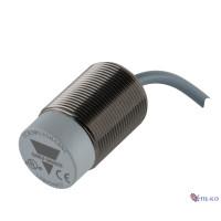 ICB30S35N40PC