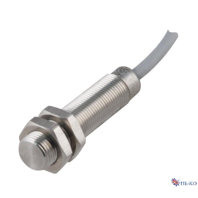 Індуктивний датчик Carlo Gavazzi ICF12L45F04B2IO