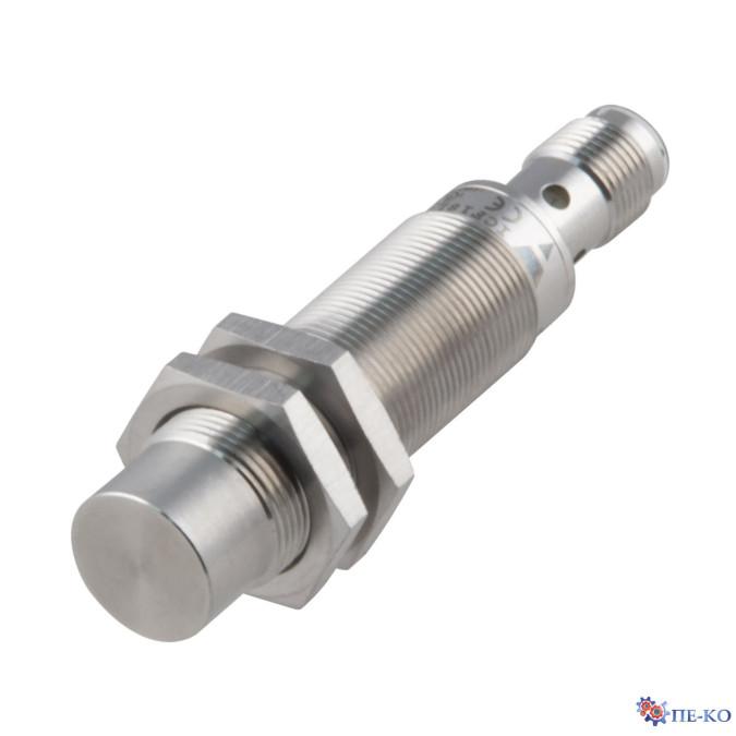 Індуктивний датчик Carlo Gavazzi ICF18L45N14M1IO